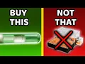 Ant Keeping Gear You ACTUALLY Need And What s a Total Waste of Money