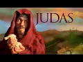 Download Lagu Why did Judas betray Jesus? \u0026 What Was The Money Was Used For (Biblical Stories Explained)