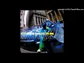 Missy Elliott - The Rain (Supa Dupa Fly) [Instrumental Version HD]