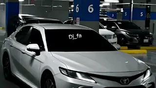 اغنيه مصري جديد بجد أنا تعبت من حالي 2025 ريمكس بطيئ مميز 