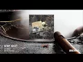 Download Lagu Ship Sket - EXIT WOUND (SCR022)
