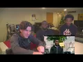 AMERICANS REACT TO UK RAPPER 🇬🇧DAVE - 100M'S!