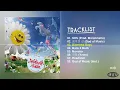 Download Lagu [Full Album] SEVENTEEN (세븐틴) - SEVENTEENTH HEAVEN