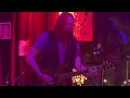 Bentley Rhodes Like This Southbound Smokehouse Augusta GA 5-9-23