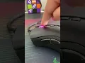 scroll clicking is this easy guys