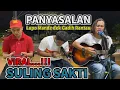 Download Lagu 🔴 Live Ngamen - PANYASALAN - Lupo Mandeh Dek Gadih Rantau - Real Drum - Bansi Minang - Sudut Kota