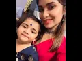 Download Lagu Oru Murai Enna Paramma (Happy Mother's Day) Rupini Akka👩‍👧💙