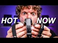 Download Lagu Best New Watches You Can Buy RIGHT NOW!