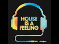 Lagu Dj. Lagu - 23_10_2024 - house