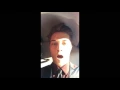 Download Lagu Francisco Lachowski in Argentina : Instagram Stories #16