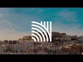 Ridney, Andy Joyce and Richard Earnshaw - Reachin'