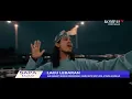 Lagu Begini Ceritanya, Alie Akbar Ciptakan \