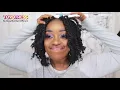 toyotress tiana passion twist 10 inch