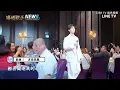 非你莫屬  cover by 陳勢安 【原唱：TANK 呂建忠】
