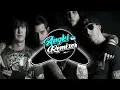 Download Lagu Dj Afterlife - Avenged Sevenfold ( tiktok version  ) Bootleg