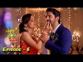 Download Lagu Iss pyaar Ko kya Naam Doon? | New Season Ep 6 | तिसरी सालगिरा