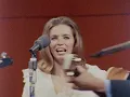 Johnny Cash - Jackson (Live at San Quentin, 1969)