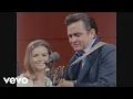 Johnny Cash - Jackson Live at San Quentin 1969