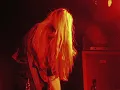 Electric Wizard - Satanic Rites Of Drugula (live, 6 Sep 2009)