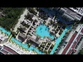 Download Lagu Paradisus Playa del Carmen