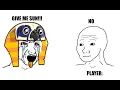 Plants vs Zombies Meme Compilation V2