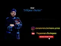 Download Lagu Nikmat Duriat- Cover By. Yogaswara