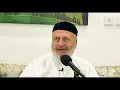 Download Lagu درس عظيم النفع جداً من دروس المحدّث الشيخ عبد الله الهرري رحمه الله.