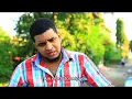 Download Lagu FIRIGUS PART   A - THE BEST OF HEMEDY SULEIMAN