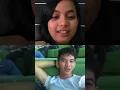 Download Lagu Full live Instagram Ridho Putri