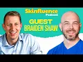 Braiden Shaw on Financial Health Freedom The Wealth-Health Connection