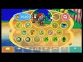 Animal Crossing City Folk Part 158 2021