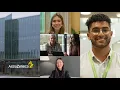 Early Talent at AstraZeneca Shaping the Future Together