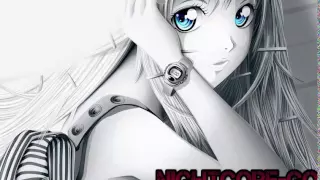 Download Nightcore-Go MP3