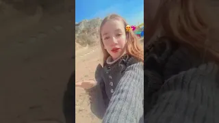 ضليت اطلع فيكي دندنها