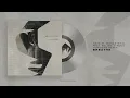 Haze-M, Monastetiq Feat  Selima Atrous - Breathe (Horisone Remix) // [Siona Records]