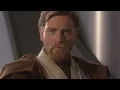 SWGOH MODS GENERAL KENOBI