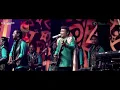 Download Lagu Rhoma irama \u0026 Soneta ~ ukhuwah Islamiyah