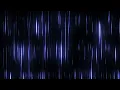 Animated Pattern Overlay Background