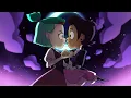 Download Lagu LUMITY DANCE SCENE [HD VERSION]