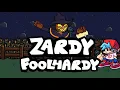 Download Lagu Foolhardy but its only Zardy Singing