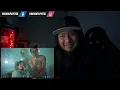 Sixth Threat, Sak Maestro - BANG! (Official Music Video) REACTION VIDEO NokNok Paputok