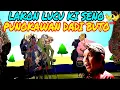 Download Lagu Bagong petruk gareng dadi buto semar dadi satriyo lakon lucu alm Ki Seno nugroho