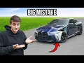 Download Lagu I Rebuilt My Crashed M4 Competition