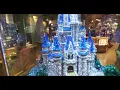 Crystal Arts Magic Kingdom