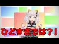 Download Lagu Vtuber Fan Rants: Kaguya Luna's Inactivity