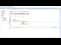 Exchanging data between threads in Java