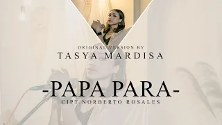 Download Lagu Cha-cha // Papa Para // Tasya Mardisa // Original Song MP3