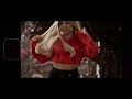 Download Lagu Locura - Carlos Uzi x Sange x Emmcode x Gero (Video Oficial)