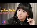 Download Lagu Zihan Moka - Itu Yang Bikin Sakit (Official Lyric Video)