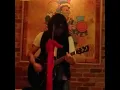 Yiğit ÇITAK Akustik Gitar solo canlı